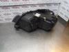 Gebruikte Rechter Koplamp Audi A3 O176487