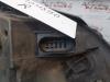 Gebruikte Koplamp links Volkswagen Fox O176490