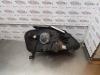 Gebruikte Koplamp links Volkswagen Fox O176490
