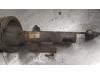 Gebruikte Schokdemperpoot links-voor Ford Transit O176491