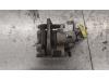 Gebruikte Remklauw (Tang) links-achter Volkswagen Golf O176498