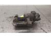 Gebruikte Remklauw (Tang) links-achter Opel Zafira O176503