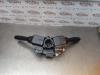 Gebruikte Combischakelaar Stuurkolom Peugeot 107 O176506