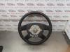 Gebruikte Stuurwiel Skoda Fabia O176507