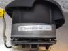 Gebruikte Airbag links (Stuur) Skoda Fabia O176508