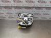 Gebruikte Airbag links (Stuur) Skoda Fabia O176508