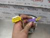 Gebruikte Airbag links (Stuur) Skoda Fabia O176508