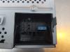 Gebruikte Radio Skoda Fabia O176509