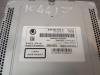 Gebruikte Radio Skoda Fabia O176509