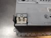 Gebruikte Radio Skoda Fabia O176509