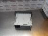 Gebruikte Radio Skoda Fabia O176509