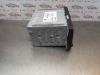Gebruikte Radio Skoda Fabia O176509