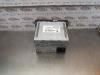 Gebruikte Radio Skoda Fabia O176509