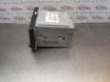 Gebruikte Radio Skoda Fabia O176509