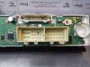 Gebruikte Chaufage Bedieningspaneel Skoda Fabia O176510