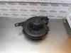 Gebruikte Blower Skoda Fabia O176513