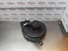 Gebruikte Blower Skoda Fabia O176513