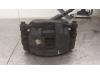 Gebruikte Remklauw (Tang) links-voor Ford Transit O176514