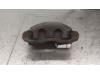 Gebruikte Remklauw (Tang) links-voor Ford Transit O176514