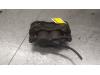 Gebruikte Remklauw (Tang) links-voor Ford Transit O176514