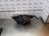 Gebruikte Koplamp rechts Suzuki Ignis O176540