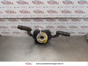 O176541 Gebruikte combischakelaar stuurkolom Lancia Y(Psilon)