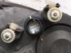 Gebruikte Linker Koplamp Lancia Y(Psilon) O176543