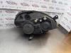 Gebruikte Linker Koplamp Lancia Y(Psilon) O176543