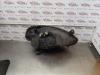 Gebruikte Linker Koplamp Lancia Y(Psilon) O176543