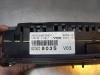 Gebruikte Kilometerteller KM Volkswagen Polo O176544