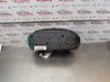 Gebruikte Kilometerteller KM Volkswagen Polo O176544