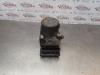 Gebruikte ABS Pomp Opel Corsa O176546
