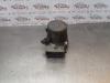 Gebruikte ABS Pomp Opel Corsa O176546