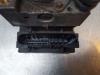 Gebruikte ABS Pomp Opel Corsa O176546
