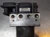 Gebruikte ABS Pomp Opel Corsa O176546