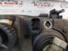 Gebruikte Linker Koplamp BMW 5-Serie O176547