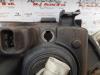 Gebruikte Linker Koplamp BMW 5-Serie O176547