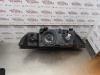 Gebruikte Linker Koplamp BMW 5-Serie O176547