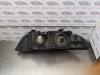 Gebruikte Koplamp rechts BMW 5-Serie O176548
