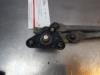 Gebruikte Ruitenwis Mechaniek Mitsubishi Space Star O176549