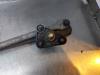 Gebruikte Ruitenwis Mechaniek Mitsubishi Space Star O176549