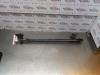 Gebruikte Ruitenwis Mechaniek Mitsubishi Space Star O176549