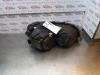 Gebruikte Koplamp links Audi A3 O176555