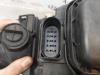 Gebruikte Koplamp links Audi A3 O176555