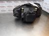 Gebruikte Koplamp links Audi A3 O176555