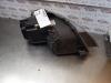 Gebruikte Koplamp links Audi A3 O176555