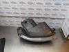 Gebruikte Koplamp links Audi A3 O176555