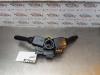Gebruikte Combischakelaar Stuurkolom Peugeot 107 O176556