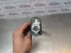 Gebruikte Portierslot Cilinder links Ford Focus O176557