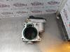 Gebruikte Gasklephuis Ford Focus O176558